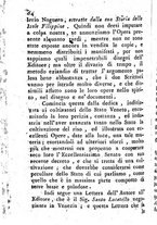 giornale/PUV0127298/1795/V. 31-36/00000634